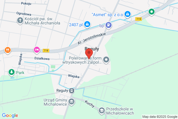 Duo. FHU. Lewczuk D.