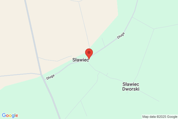 Fundacja Rozwoju Obszarów Wiejskich