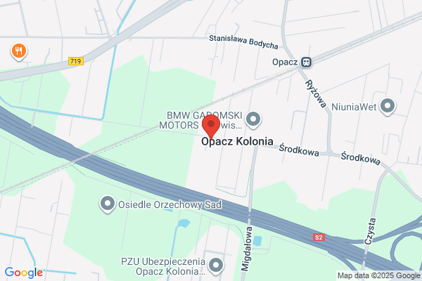 Gal Stan SC. Galwanizatorstwo, cynkowanie, chromowanie. Szczepanik S., Panasewicz I.