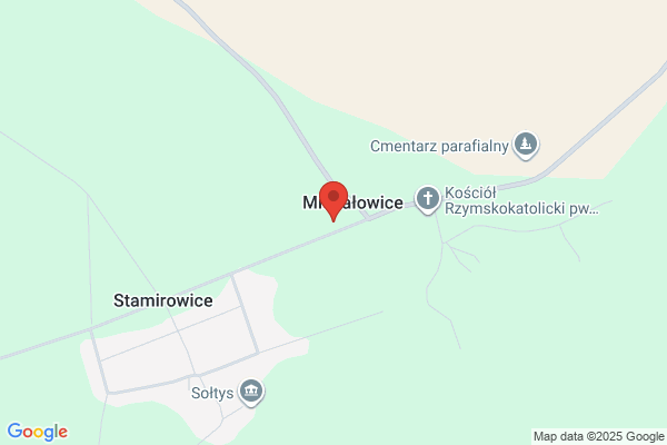 Gimnazjum Publiczne im. ksiecia Poniatowskiego