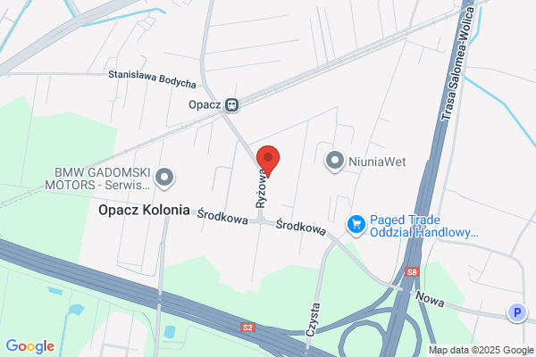 Jand. Kolektory sloneczne, pompy ciepla