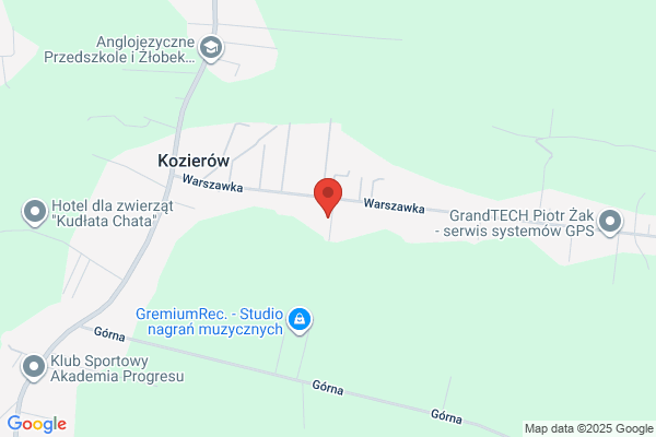 Jedras Marian, rzeczoznawca ds. ochrony zieleni