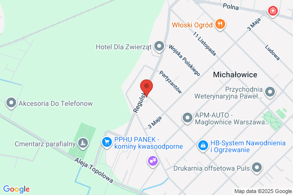 Juczewski Krzysztof. Zmechanizowane roboty ziemne, przewóz materialów budowlanych