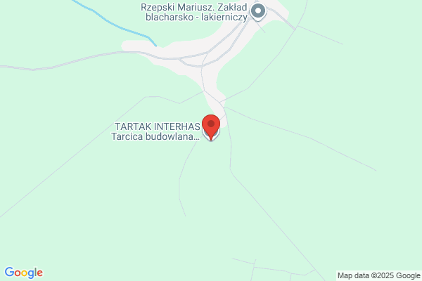 Lech. Sprzedaz wiezby dachowej, tarcicy i kantowizny