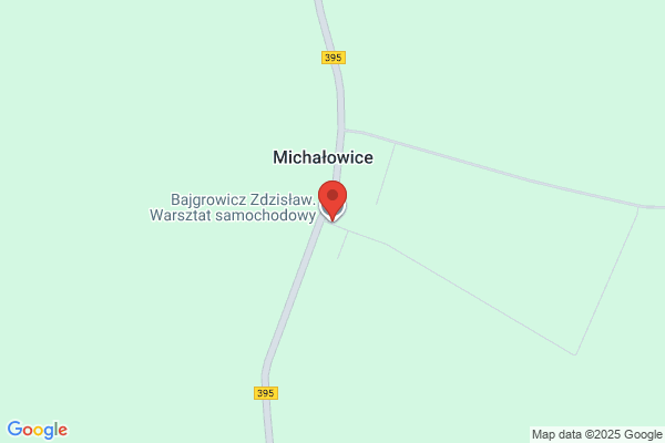 Lipiec Zbigniew. Mechanika pojazdowa
