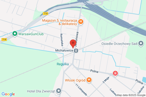 Miko. Autoserwis. Olesniewicz M., mgr inz.