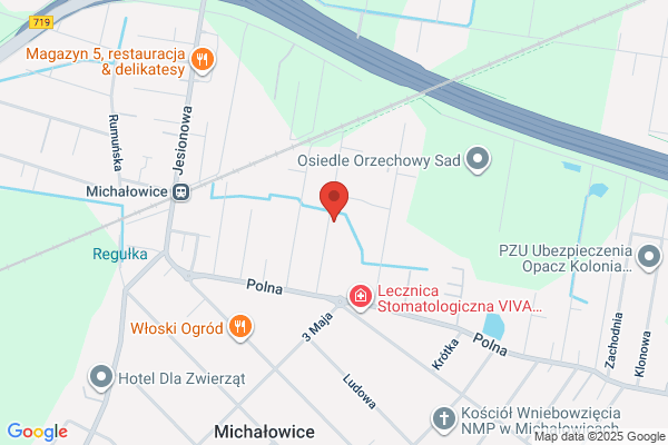 Multicars. Graczyk T.