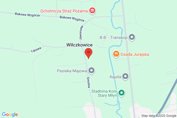 Ośrodek Terapii Leczenia Uzależnień NIWA