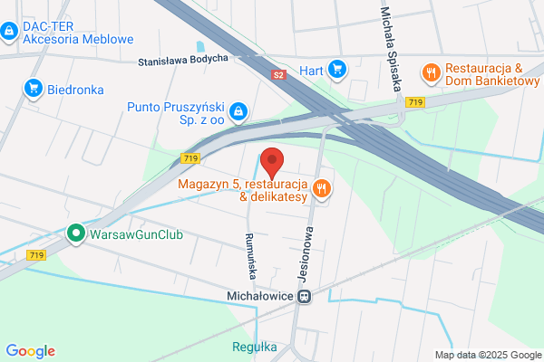 Polman. S.j. Cellary A.M., Wysoczanska E.