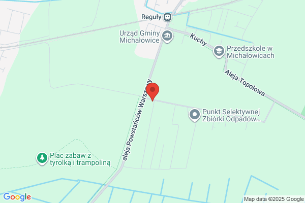 Rad-Mar. Elektronarzedzia Bosch, Skil