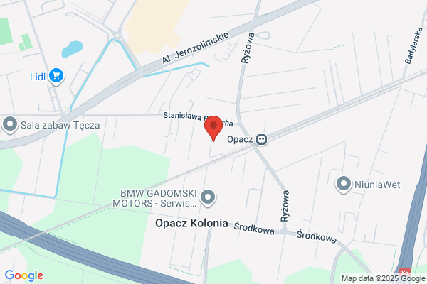 Rosiak Jacek. Wytwarzanie art. z tworzyw sztucznych