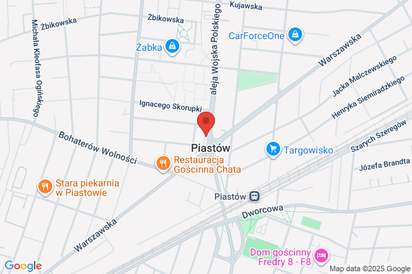 Tomaszewska Edyta, lek. med. pediatra. Wizyty domowe