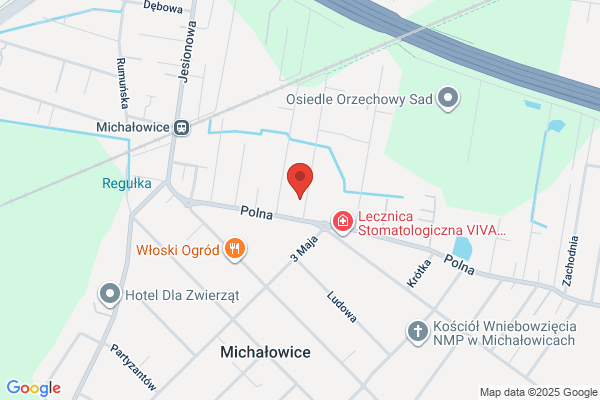 Wisniewski. PPHU. Maciej Wisniewski