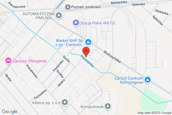 Armapol. S.j. Lojek A., Przebinda M.