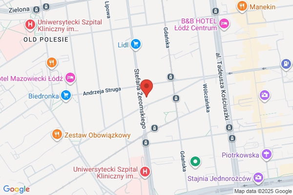Bank Spóldzielczy