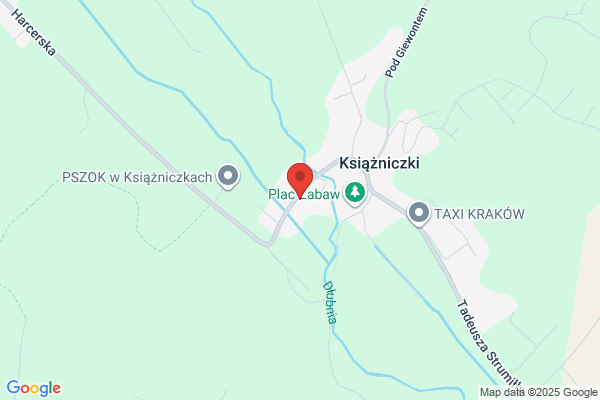 Chromniak Alfred. Warsztat blacharstwa samochodowego