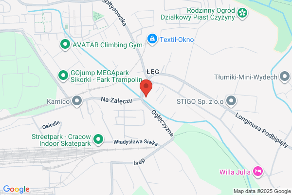 Galja. Cisnieniowe odlewanie stopów cynku