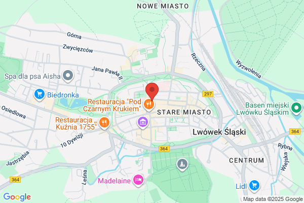 Na Rynku. Apteka