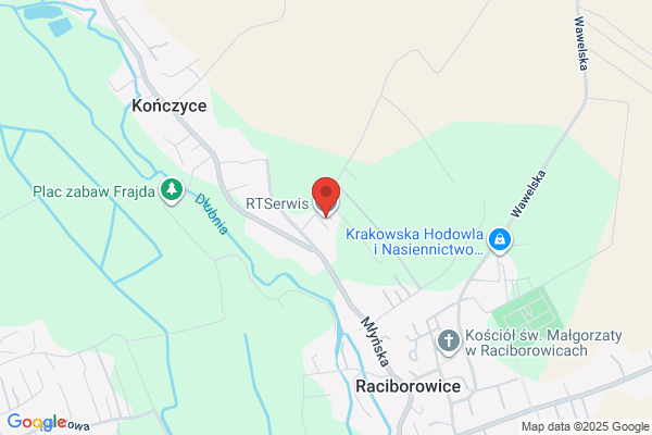 Nawara Jerzy. Blacharstwo pojazdowe