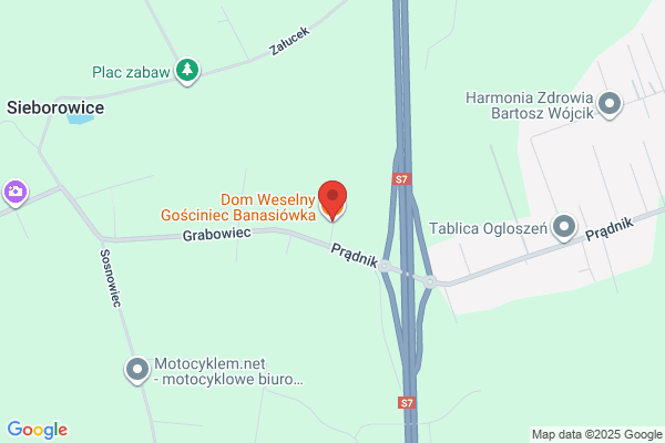 Slonina Izabela. Uslugi turystyczne