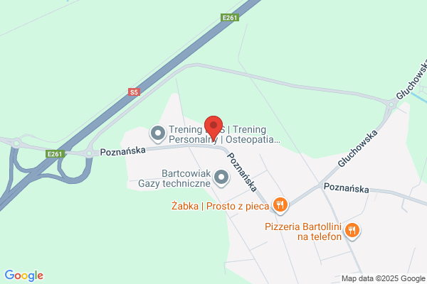 Szkola Podstawowa