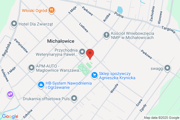 Szkola Podstawowa