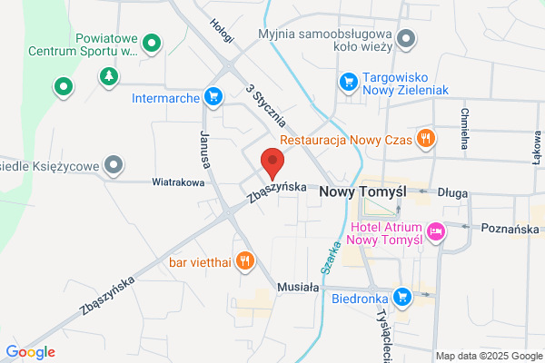 Techmot. S.j. Sklep motoryzacyjny