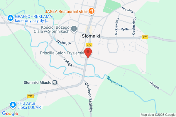 Transblach. Sprzedaz pokryc dachowych