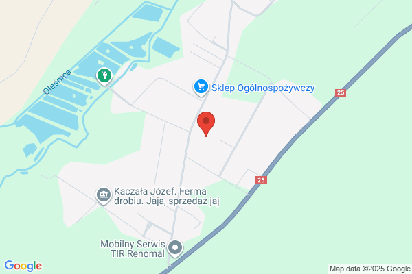 Zaklad stolarski. Schody, parkiety, drzwi