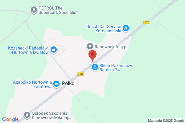 Zielinski Jan. Sklep monopolowo - spozywczy