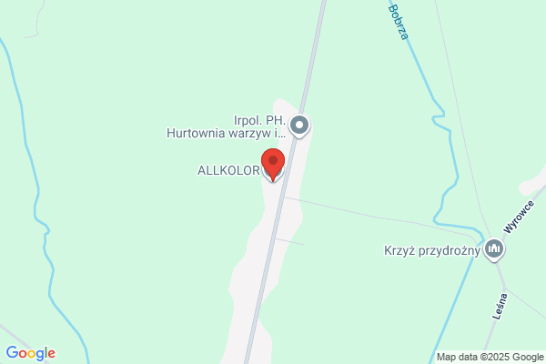 Allkolor