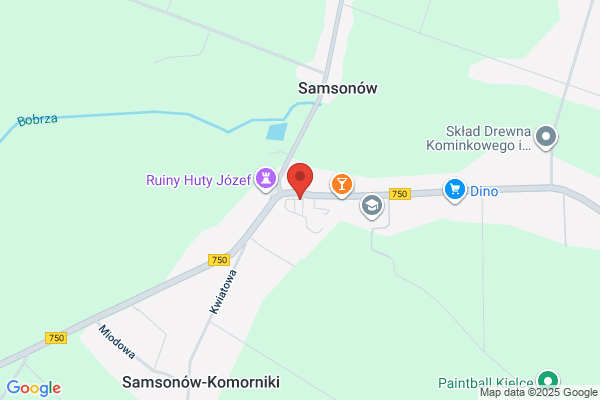 Auto Części Sk-Moto S.C.