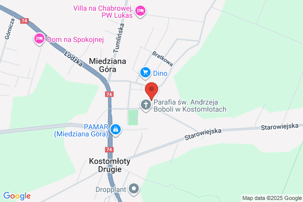 Bank Spóldzielczy w Kielcach. Oddzial