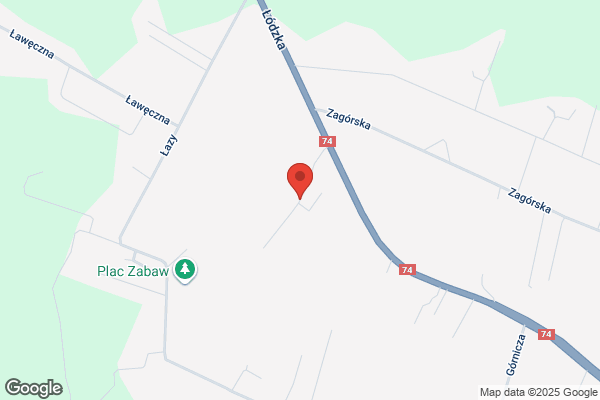 Blacharstwo i uslugi motoryzacyjne