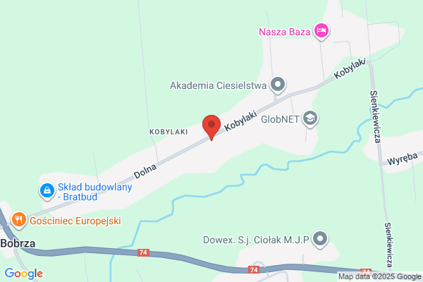 Kawecki. PPU. Kawecki L.J.