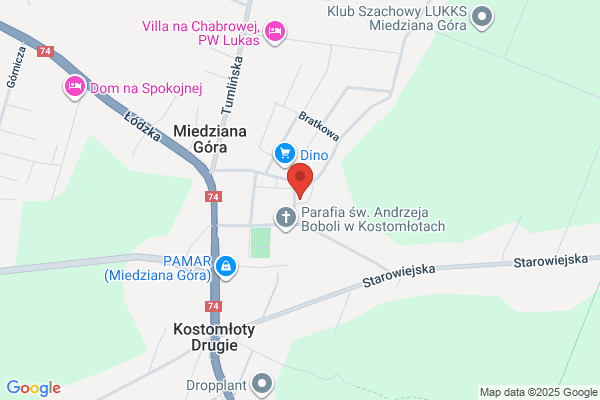 Miejskie Przedsiebiorstwo Oczyszczania. Sp. z o.o. Wywóz nieczystosci stalych
