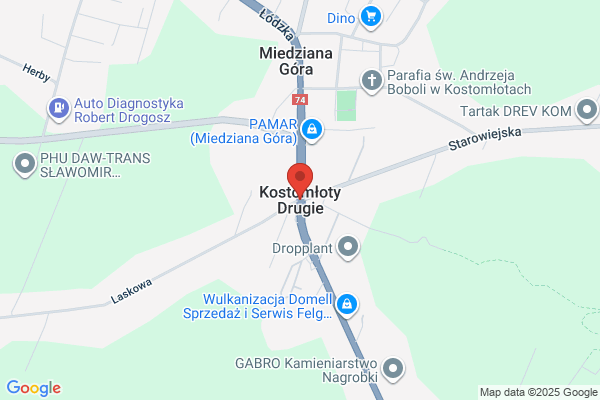 Samorzadowy Osrodek Zdrowia