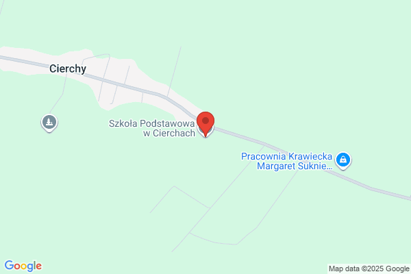 Szkola Podstawowa