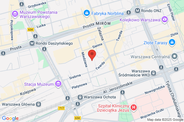 Szkola Podstawowa