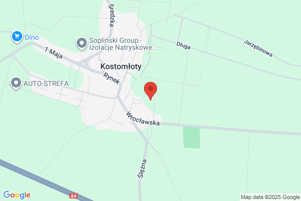 Szkola Podstawowa