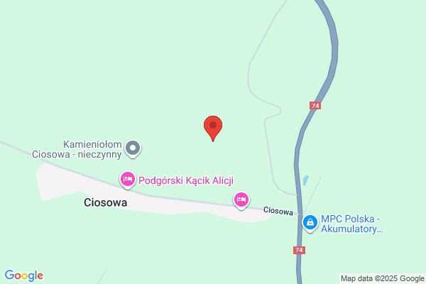 Zaklad naprawy zmechanizowanego sprzetu domowego i chlodniczego