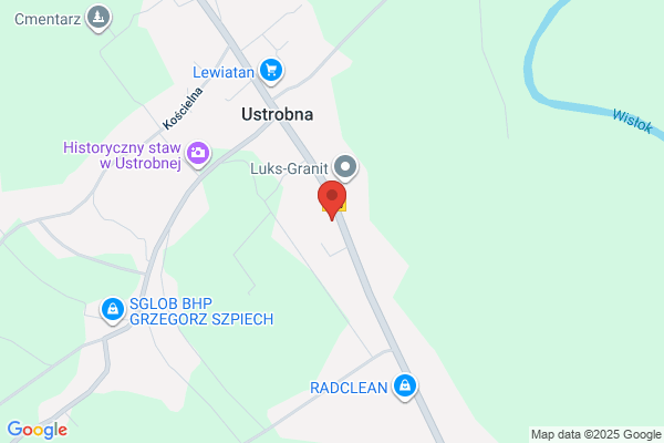 Auto. Blacharstwo i lakiernictwo samochodowe