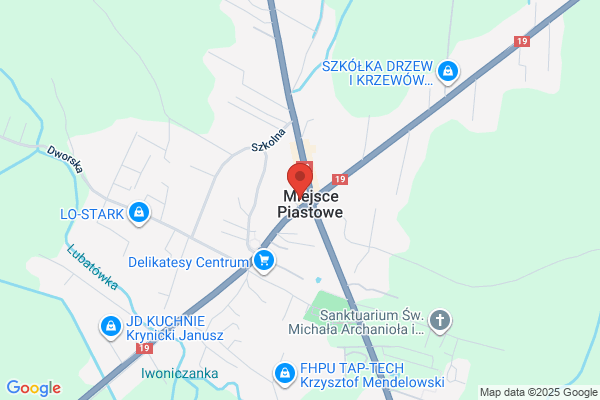 Gminne Centrum Reagowania Kryzysowego