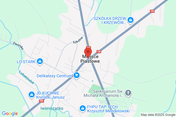 Gminny Osrodek Kultury