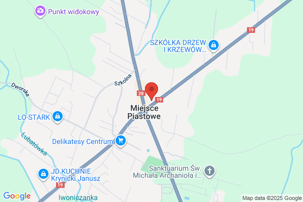 Kubon Danuta. Posrednik ubezpieczeniowy