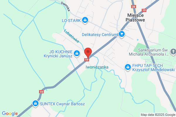 Kwolek Jan. Sklep obuwniczy