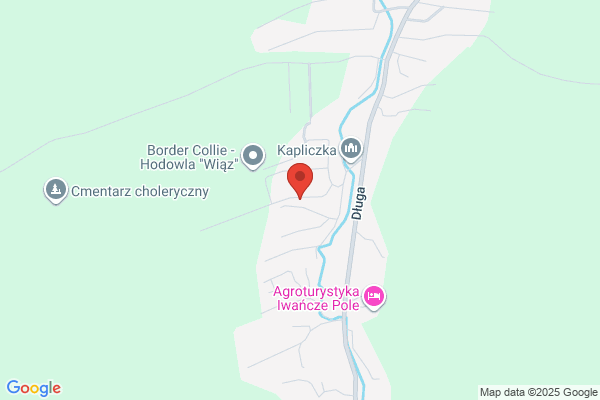 Mir-System. Kubit M.