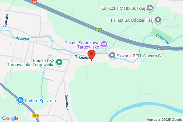 Normet. Metaloplastyka ogrodowa, swieczniki, palniki do lampek