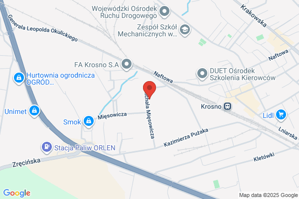 Novum. Technika grzewcza. Klimatyzacja