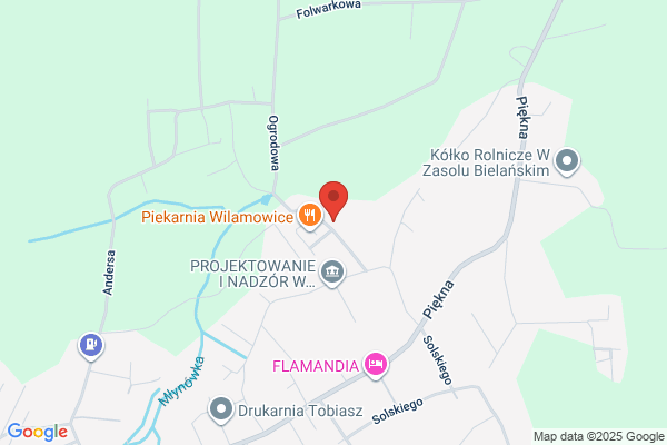 Nycz Dariusz. Blacharstwo, lakiernictwo